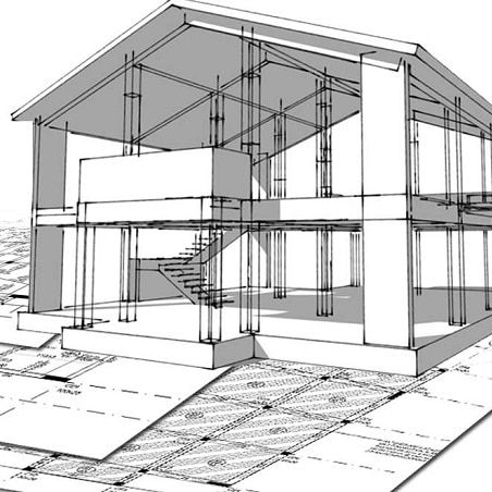 Service Image 7