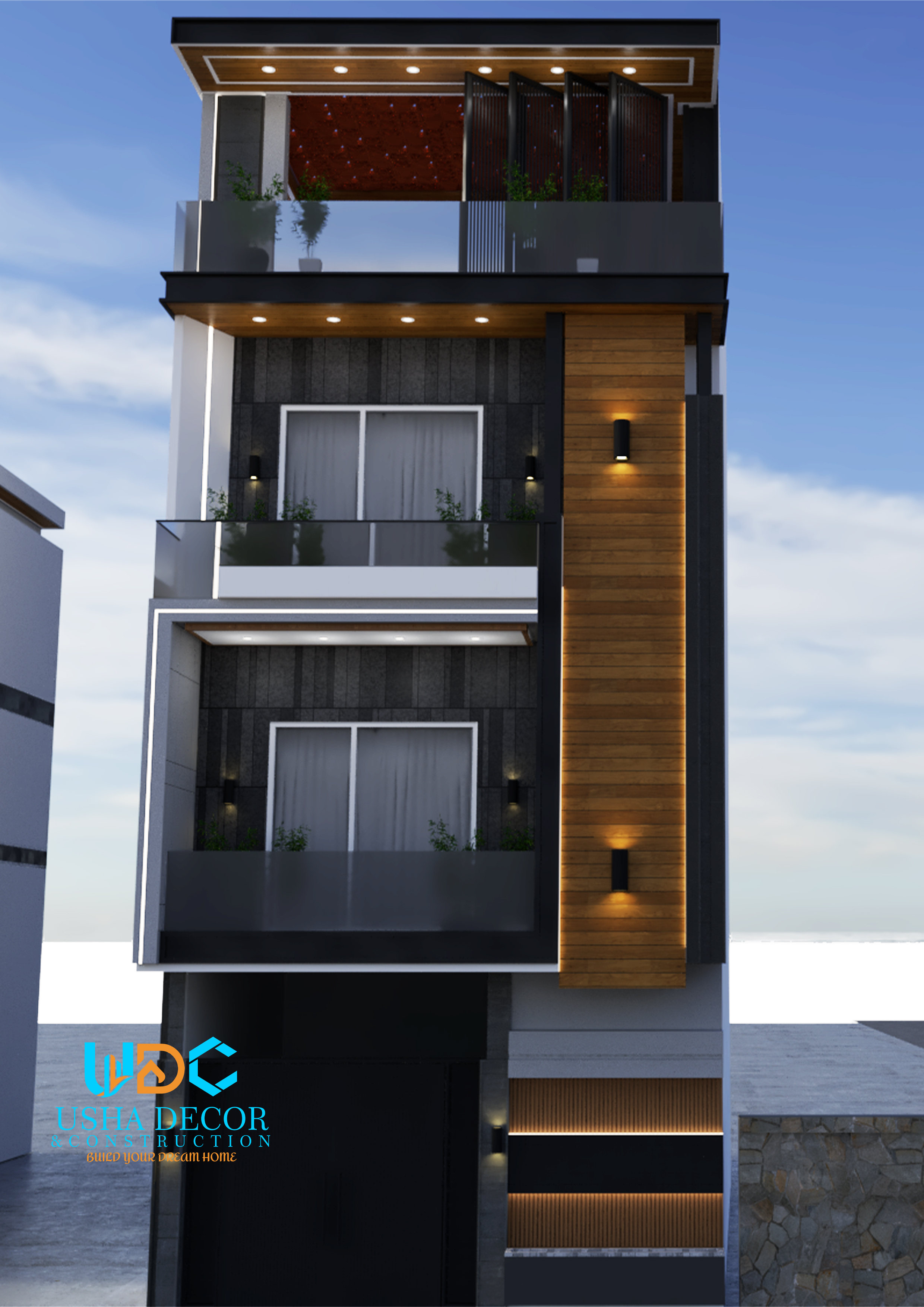 elevation1