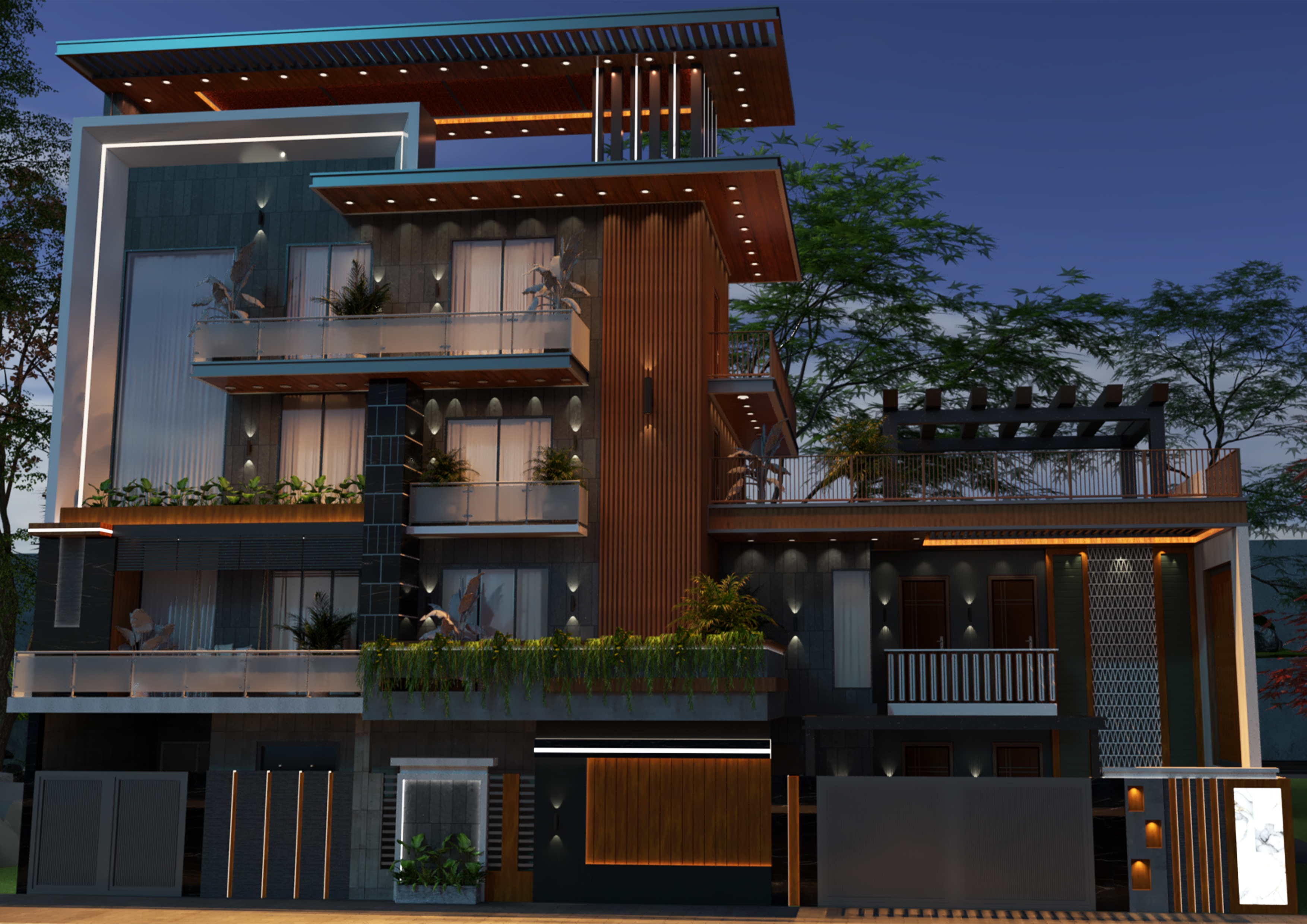 elevation3
