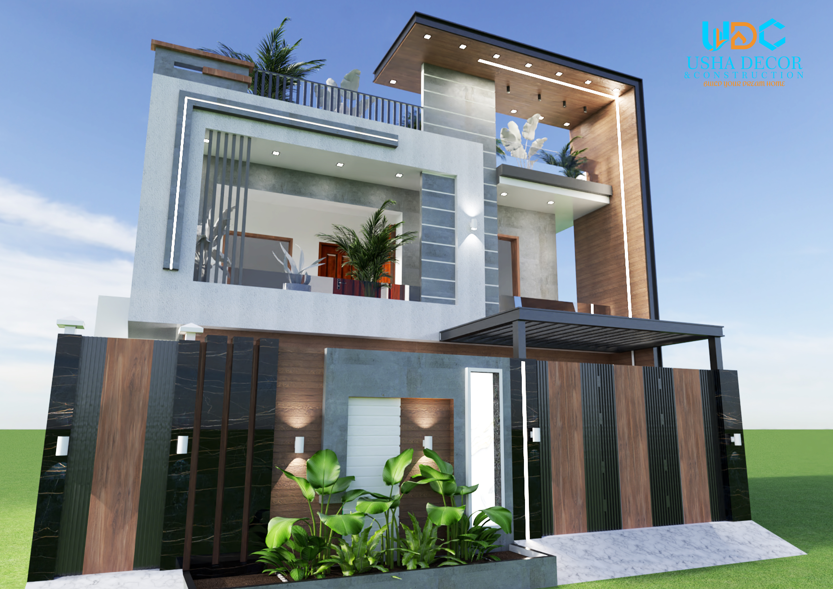 elevation4