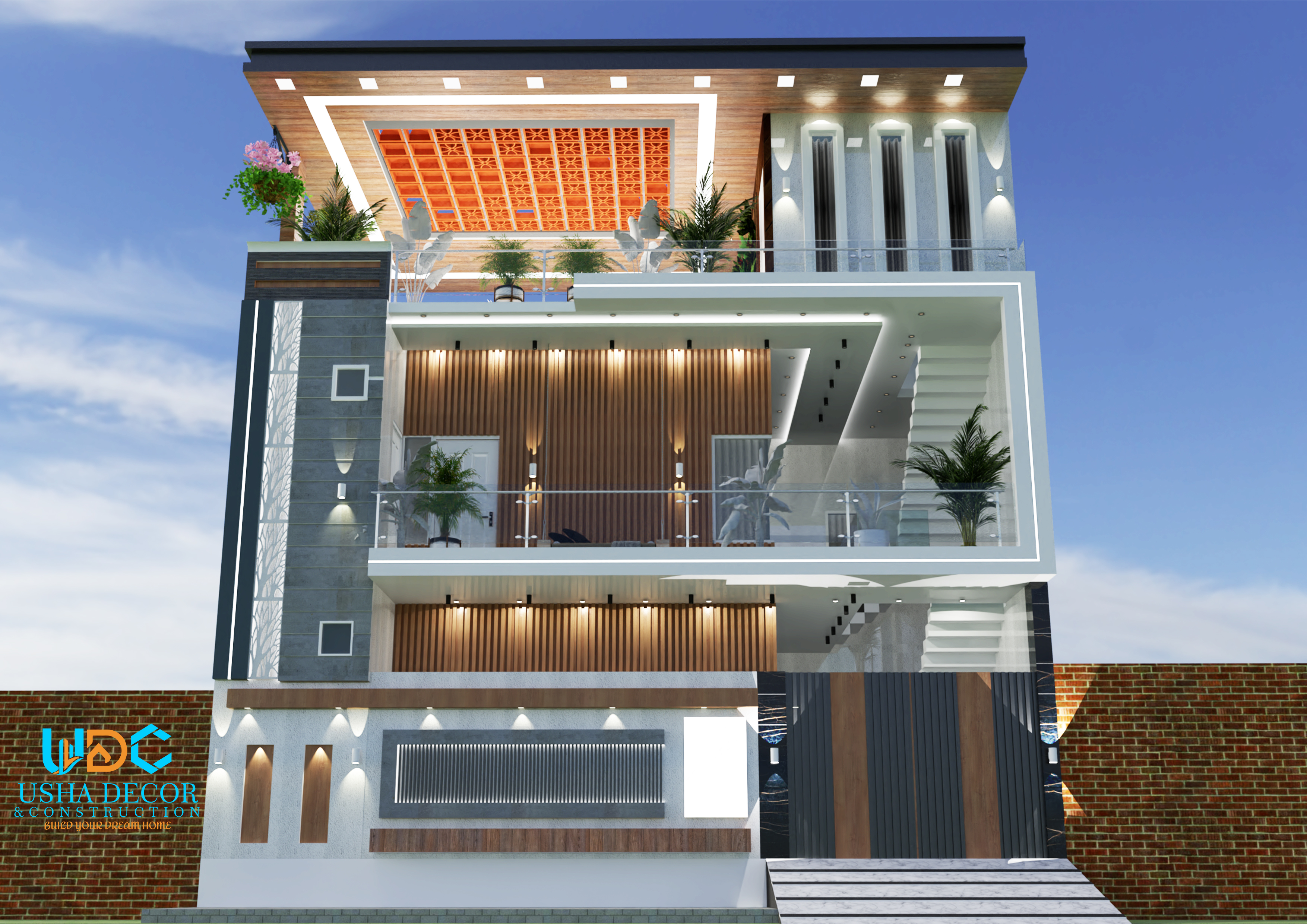 elevation5