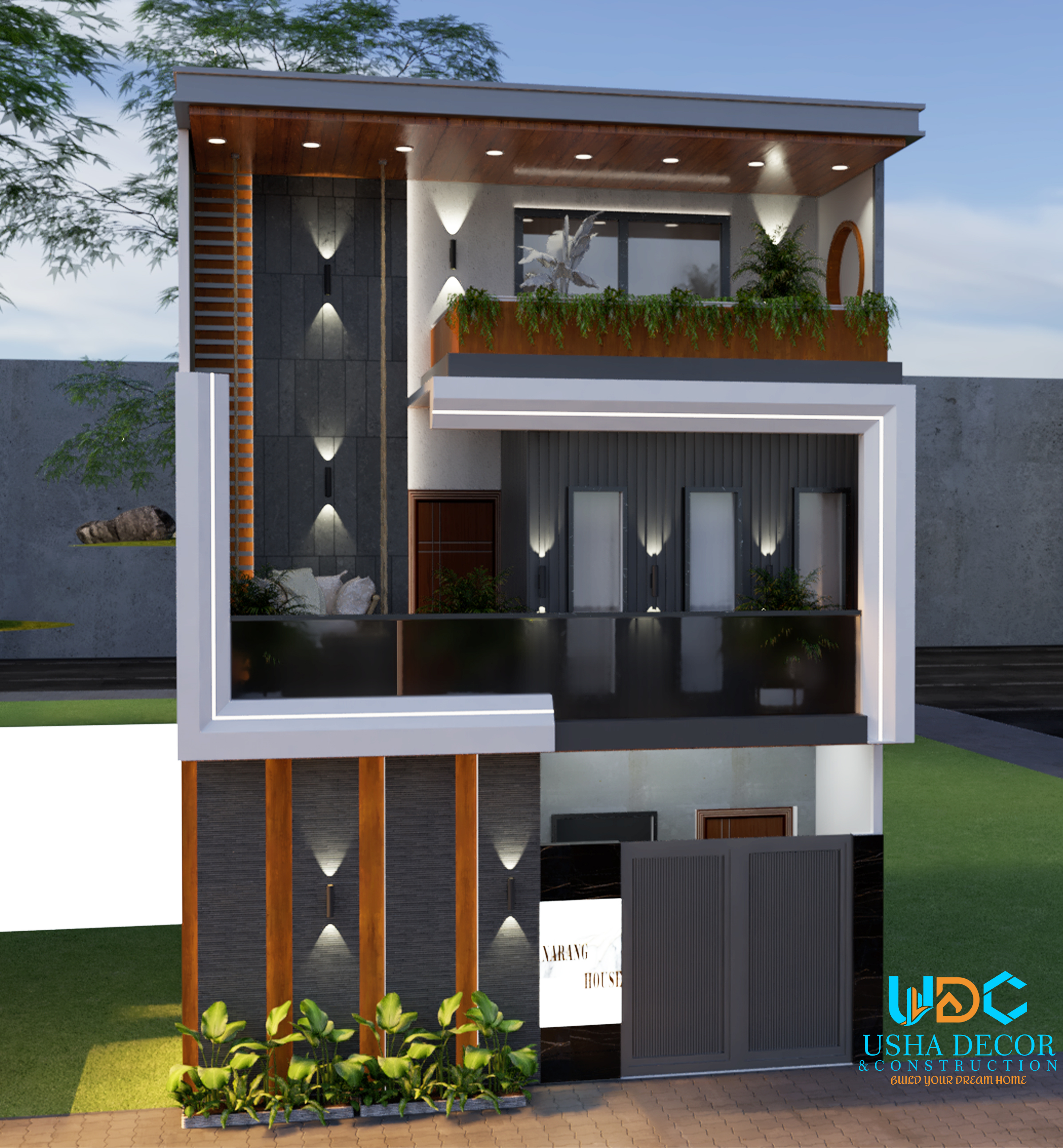 elevation6