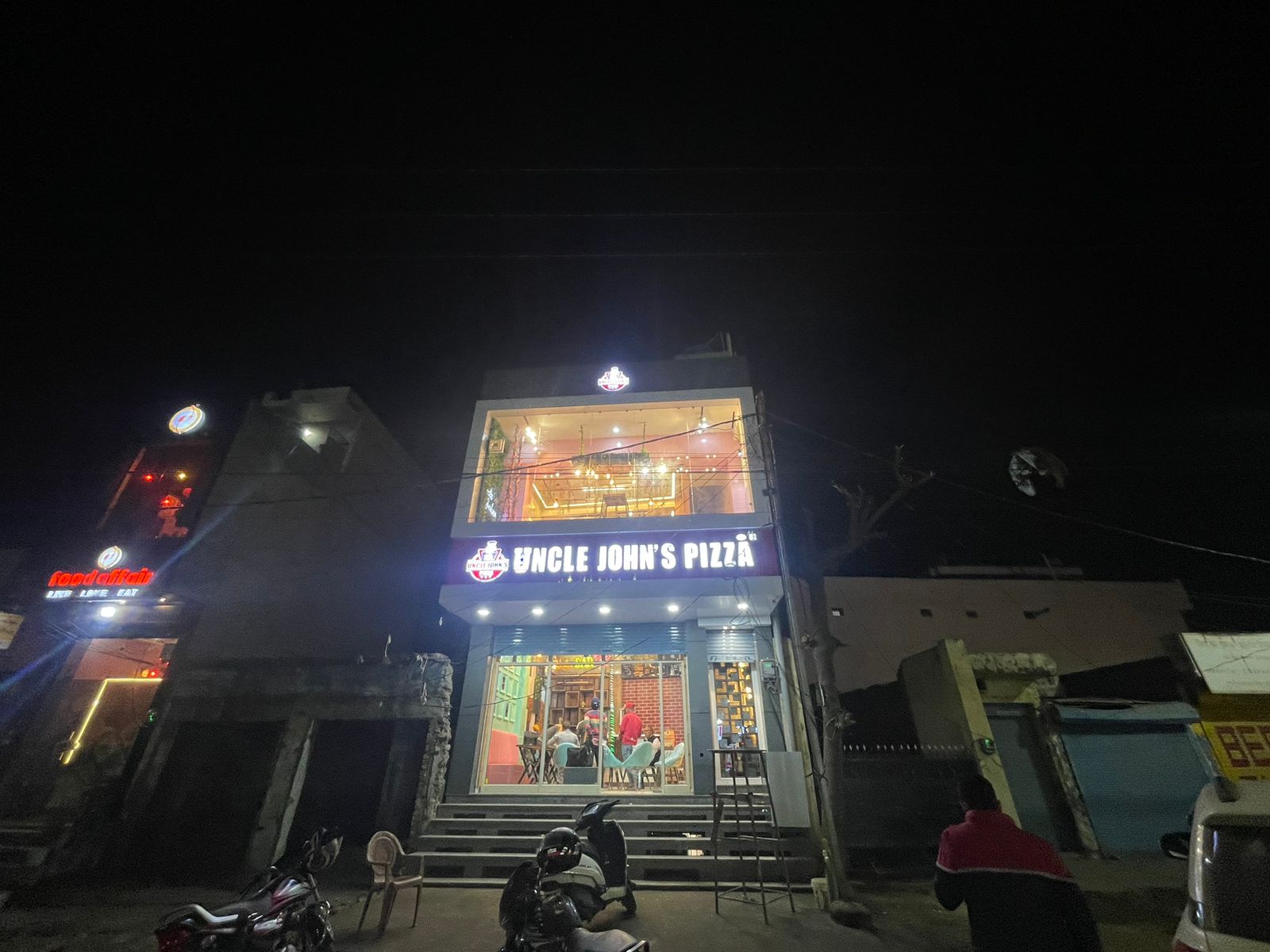 Site Images